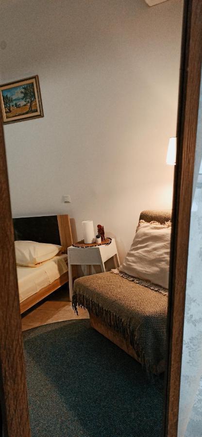 Apartman Nika Free Parking *